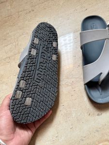 Stylish Flip-Flop Sandals for Men &amp; women