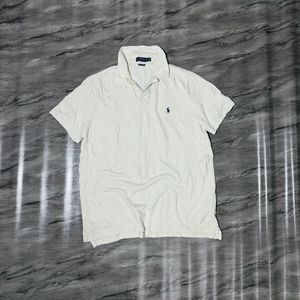 Ralph Lauren Polo T-Shirt