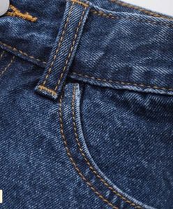 SALE‼️ Denim Mini Skirt