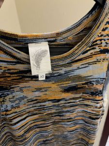 sleeveless mini bodycon