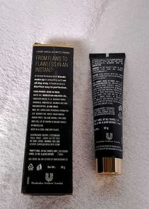 Lakme Unreal Blurfect Primer