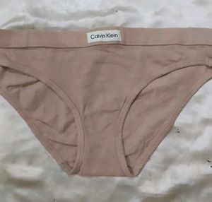 Calvin Klein Briefs