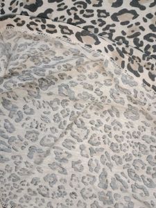 Lapord Print T shirt for casual wear
