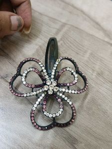 Hair Clip