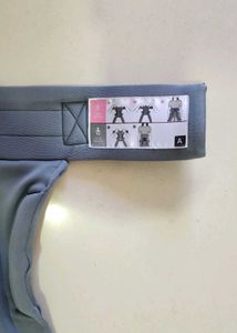 Haus &amp; Kinder Baby Carrier