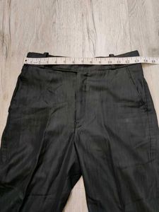 Ma2759 Sabrin bootcut pant waist 26 inches