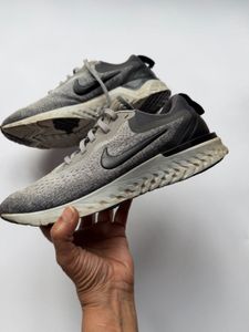 Nike Odyssey Running Shoes - UK 5.5