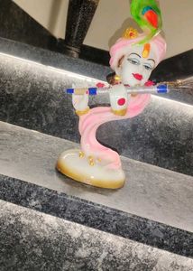 Kanha Murti