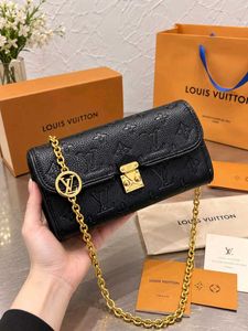 Louis Vuitton Slingbags