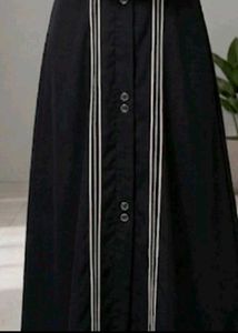 burkha bhaya