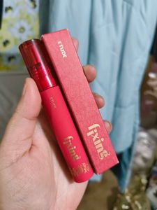 ETUDE Fixing Tinted Lip Gloss