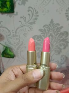 Recode Lipstick