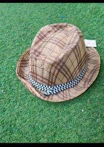 Cowboy Hat