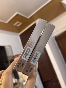 Mattlook Sheen Beam Highlighter Combo Of 2