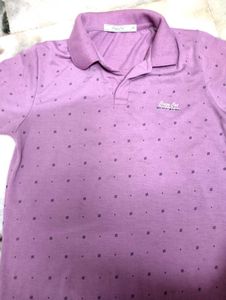 set of two T-Shirt..