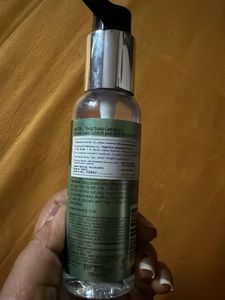 Style Aromatherapy Scalp Care