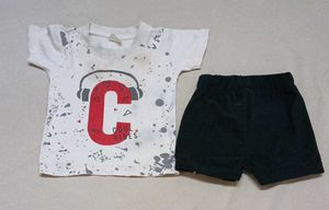 Boys set-12