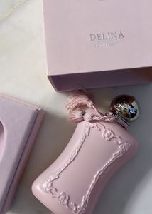 Parfums de Marly Delina Exclusif