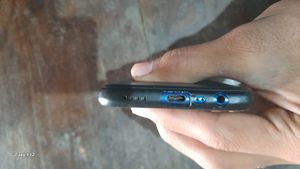 Realme 6 Mobile Touch Working Good Any Problem Not There Other Details I Provided Down