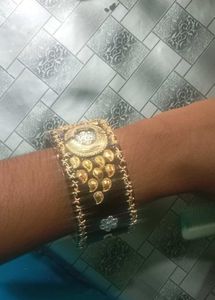 ✨Kada Bangle✨