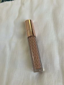 Kay beauty Concealer