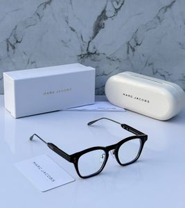 Marc Jacobs Eyeglasses