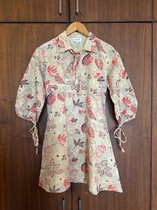 Top &amp; Pant Co-ord