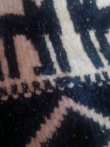 women sweater