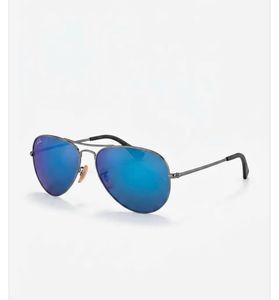 Ray-Ban Aviator Sunglasses