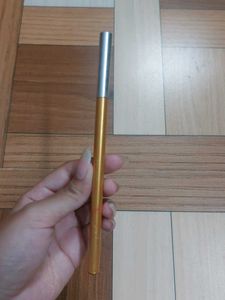 Golden Eyeliner Pen
