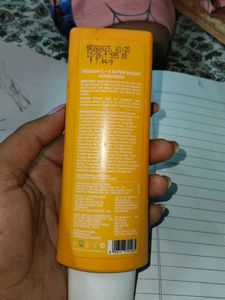 Dot &amp; Key Vitamin C+E Super Bright Sunscreen