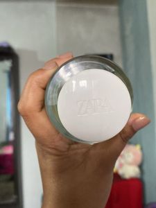 Zara Applejuice Perfume