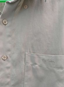 PIERRE CARDIN + MUFTI Shirts