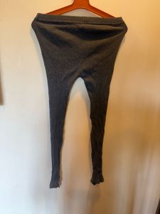 unique stylish leggings