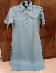 Rarely Use Good Condition Stylish Kurta