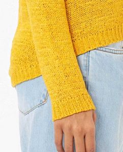 ONLY Knitwear/sweater