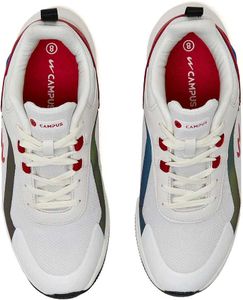 Campus Men Omax Running Shoes