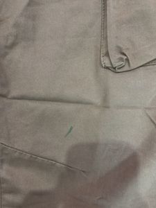 ZUDIO Cargo Pants