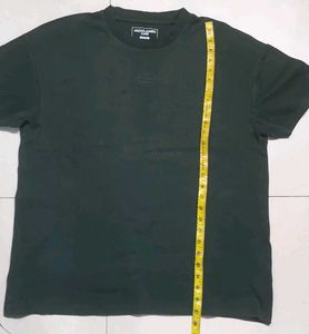JACK&amp;JONES CORE T-Shirt