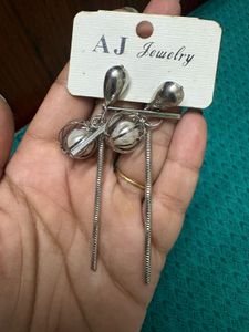 Earring bundle