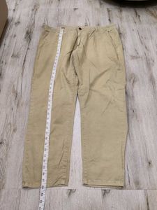 Ma6066 Noun jeans waist 38 inches