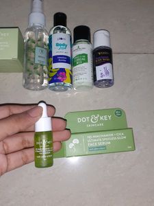 Selling It As A Combo Only Can't Sell Individually