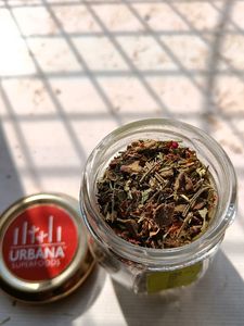 Organic Masala For Various Purpose