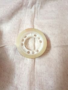 Small Cello Tape