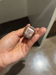 Vivid Nail Polish - Nude Shade