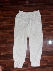 H&M joggers