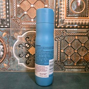 Wella Invigo Aqua Pure Purifying Shampoo