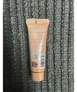 Conscious Chemist The Defender Cream