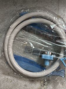 Washing Machine Hose 3m