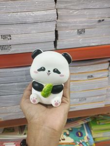 Cutest Panda light